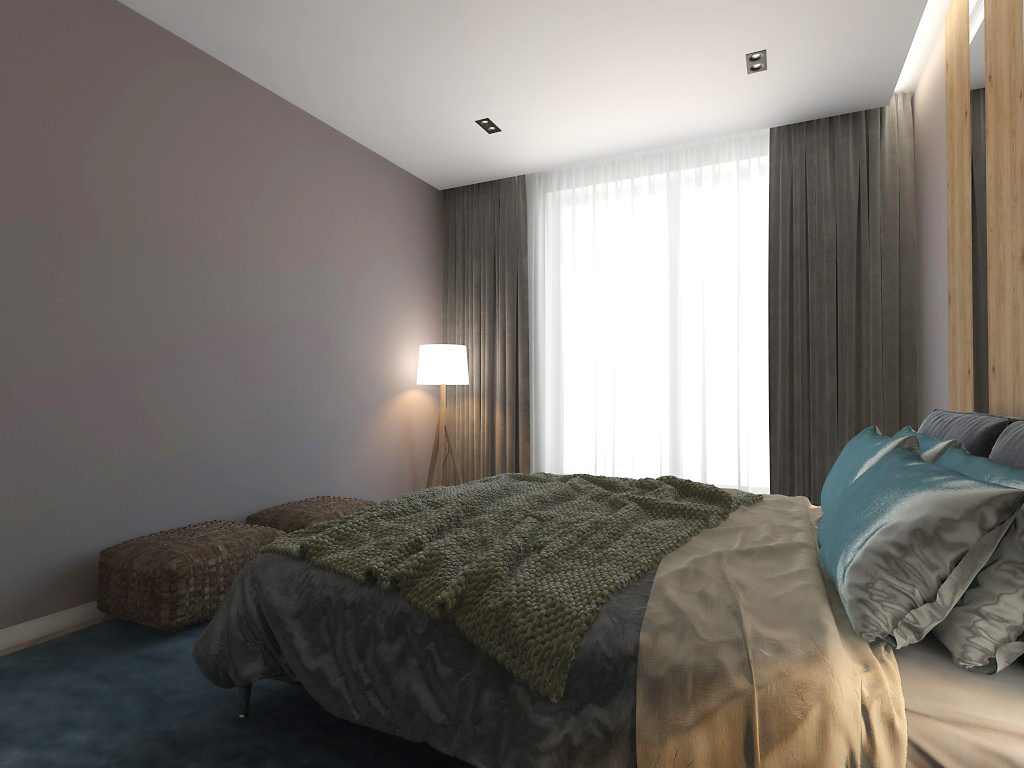 Крестовский остров