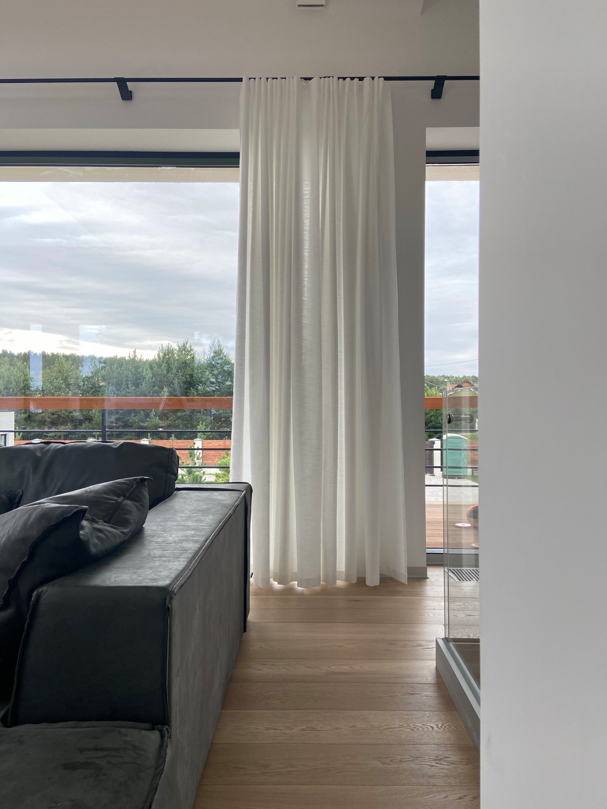 Проект | Солнечный берег