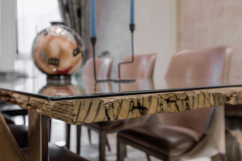 Квартира в ЖК Английский квартал