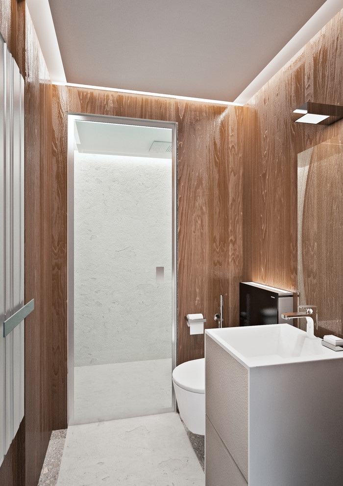 Квартира для отдыха на курорте в Куршавель