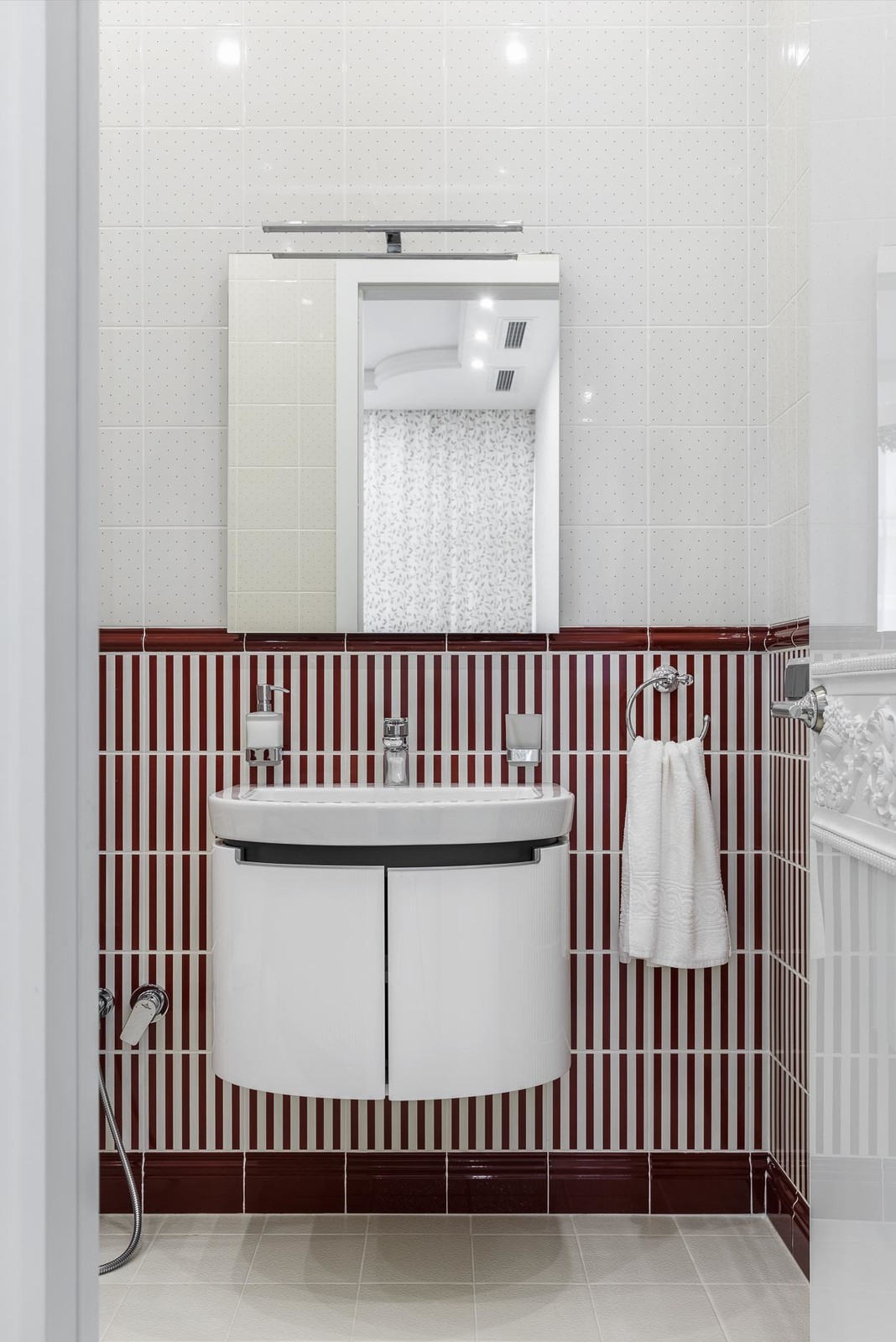 Любовь на двоих