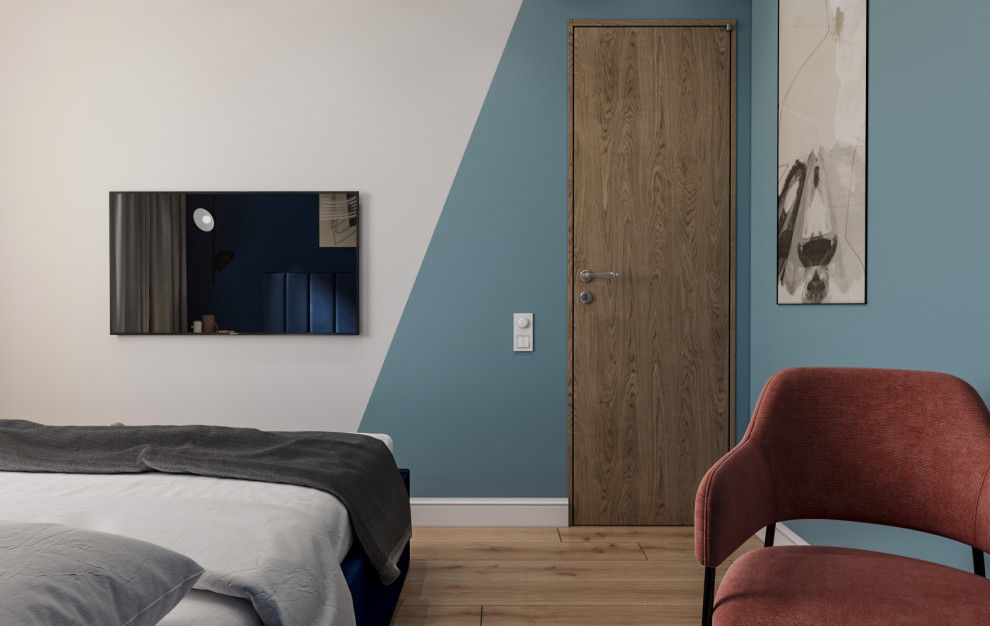 ЖК Грин Парк