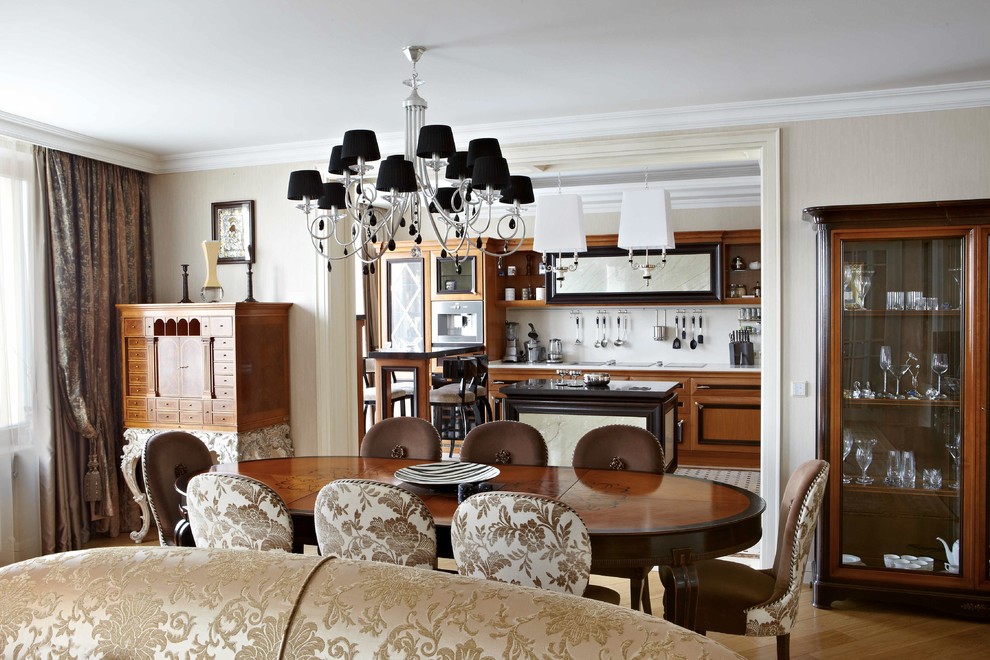 Улофа Пальме 1