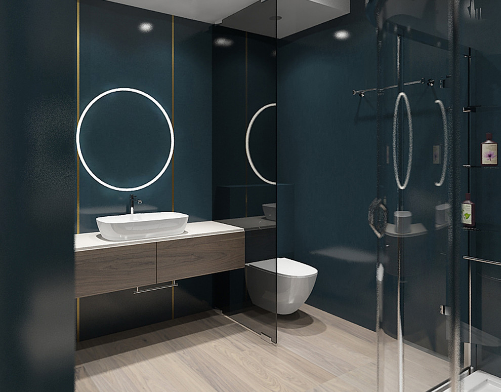 ЖК ЭМЕРАЛЬД