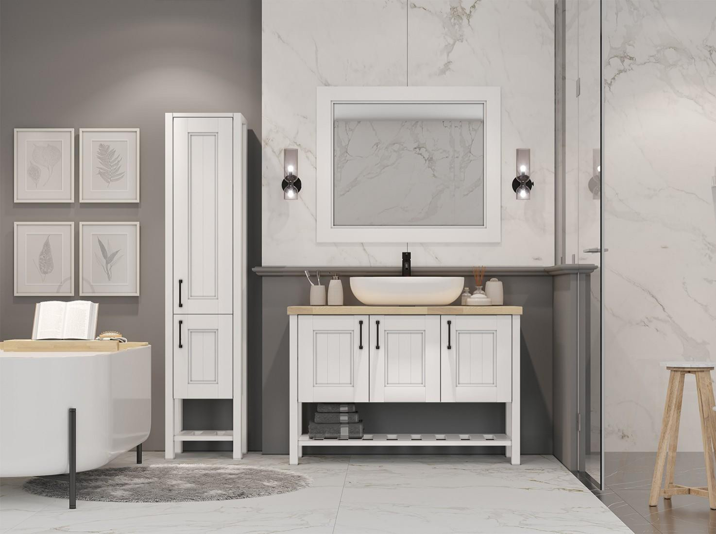 Обложка проекта: Мебель фабрики ЗОВ