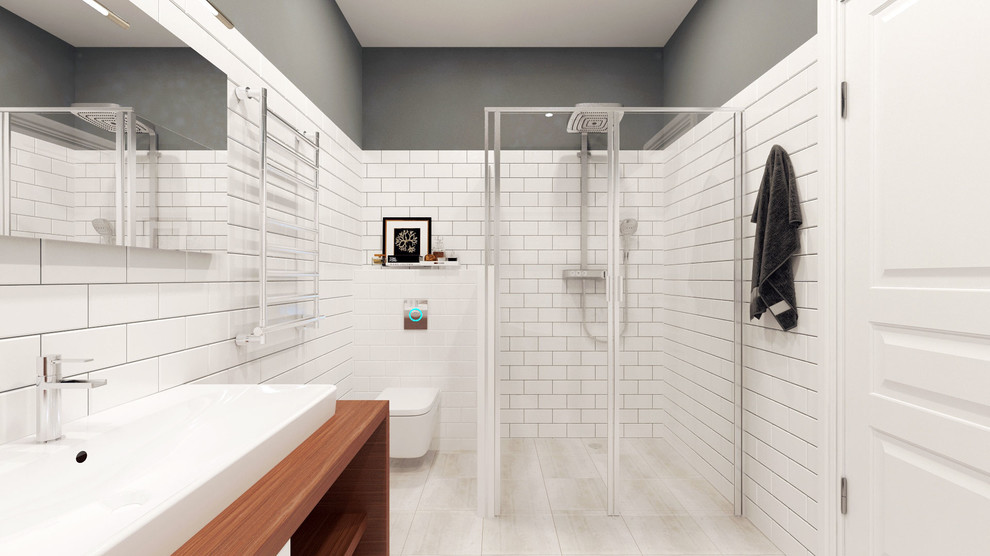 Квартира, Москва, ЖК «Реутов Парк»