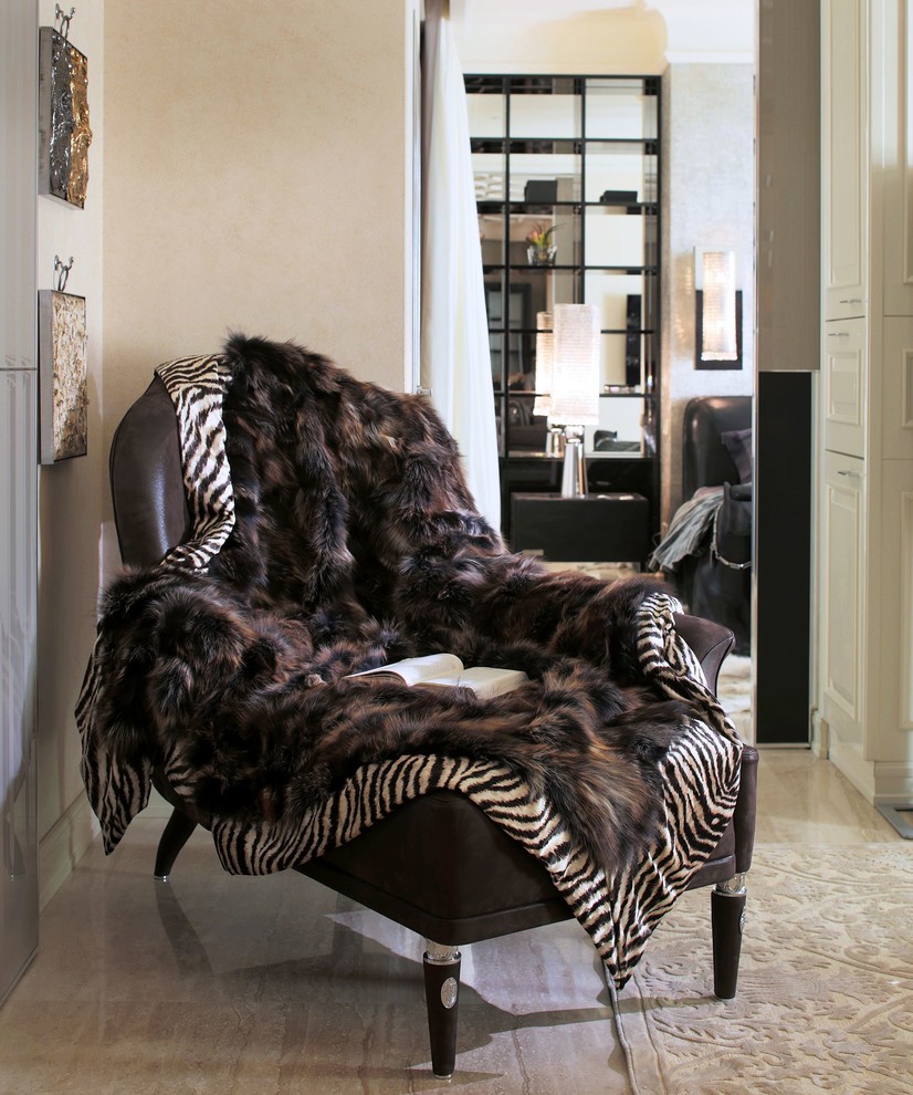 квартира в  Sity