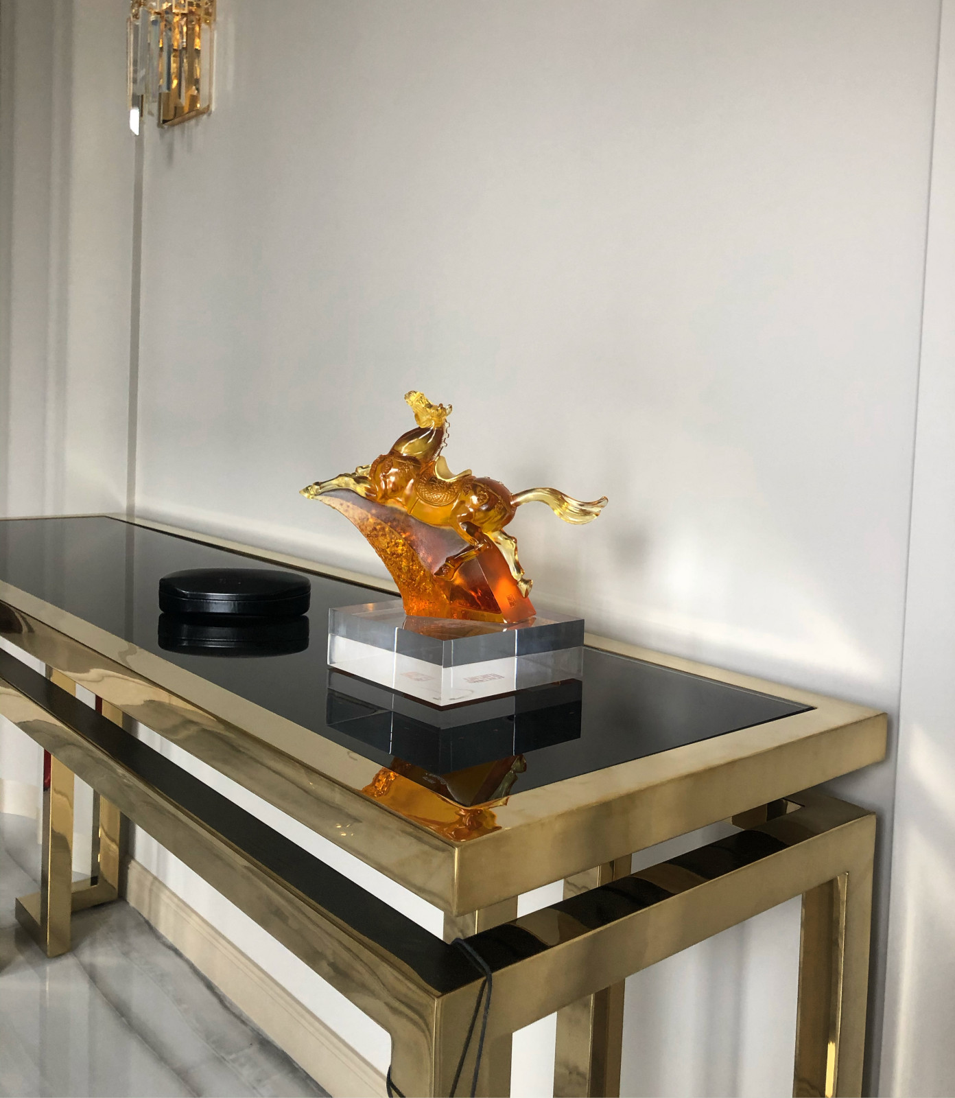 Фрагменты работы