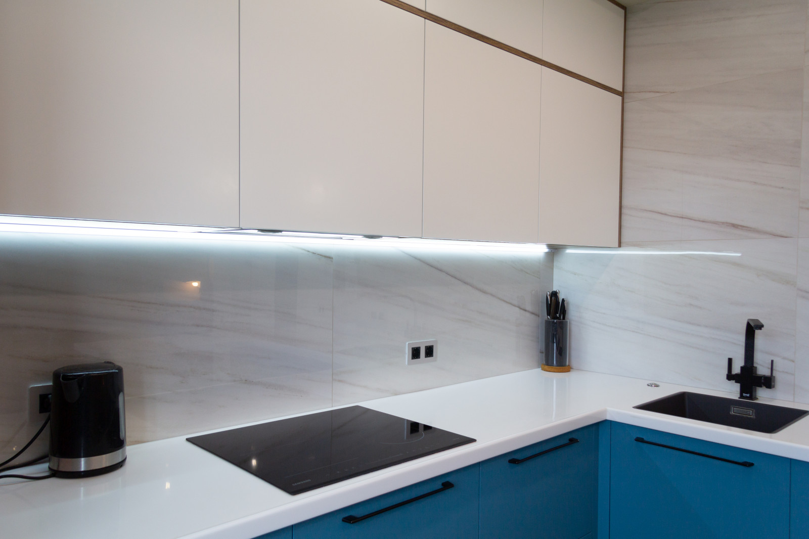 Квартира в Одинцово