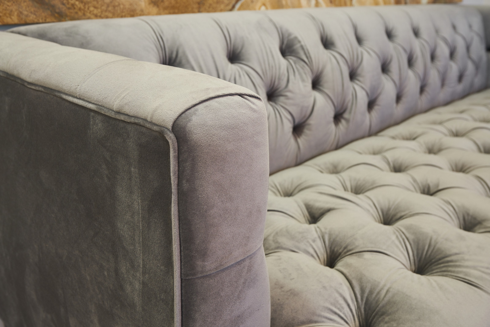 Офис Башня Федерация