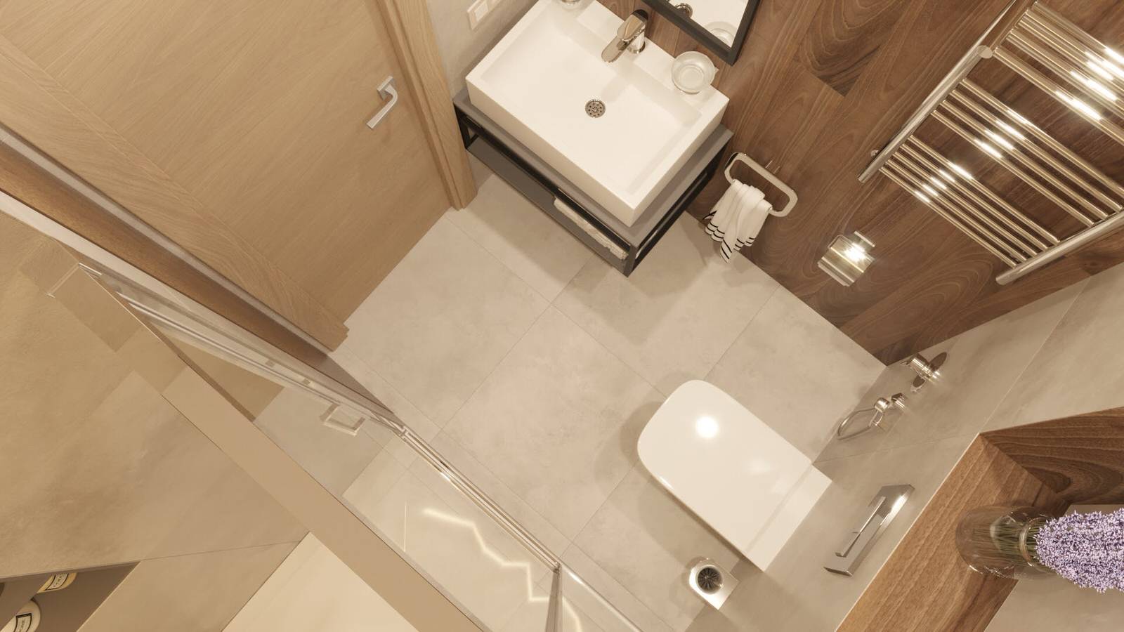 3_Interactive LightMix.jpeg