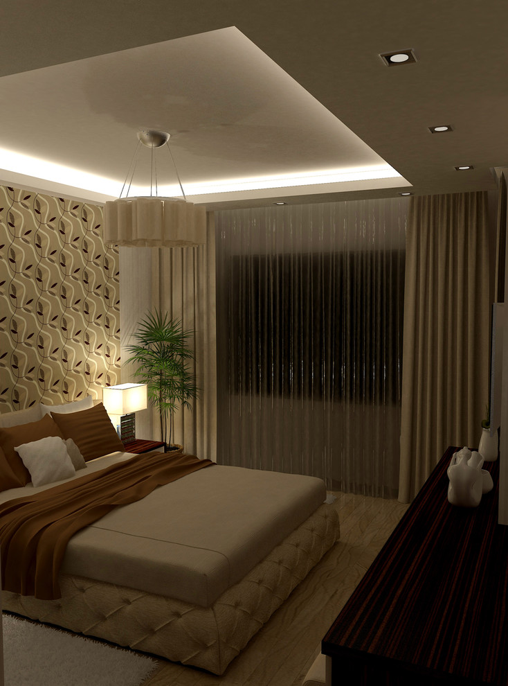 Черноморка