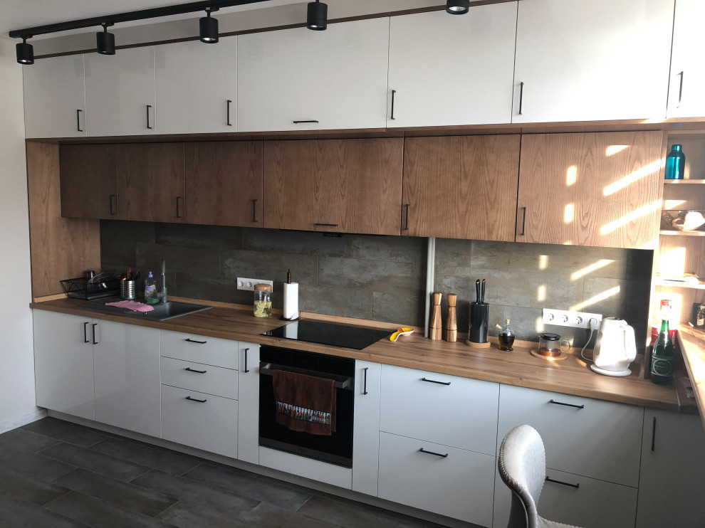 Квартира в Жуковском 2