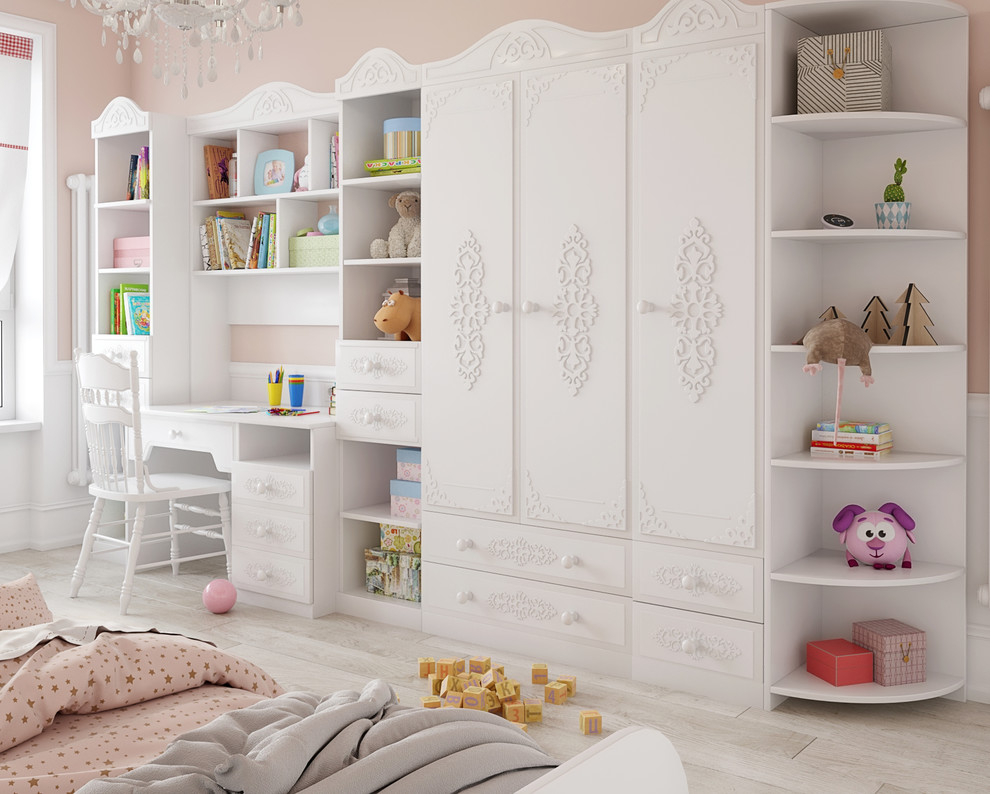 ВОЛНЫ НАСТРОЕНИЯ.