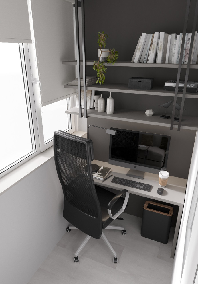 Октябрьская