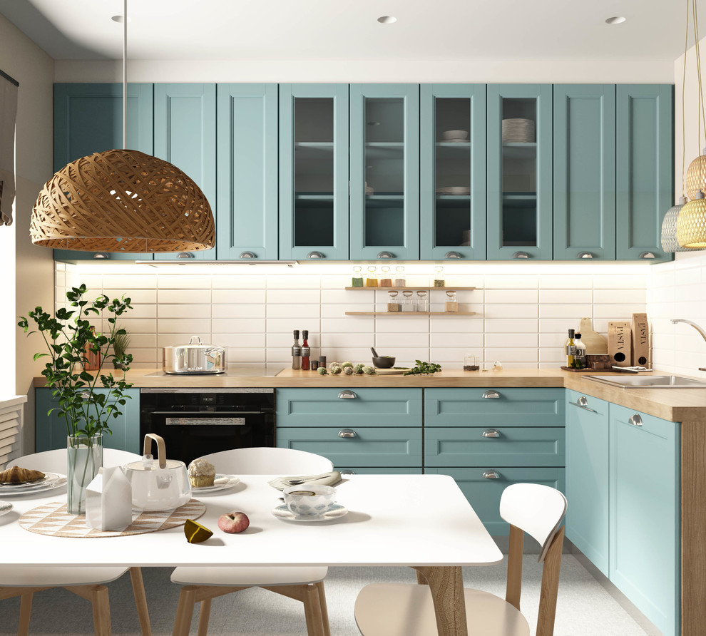 Гамаков много не бывает