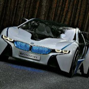 Аркадий Саргсян