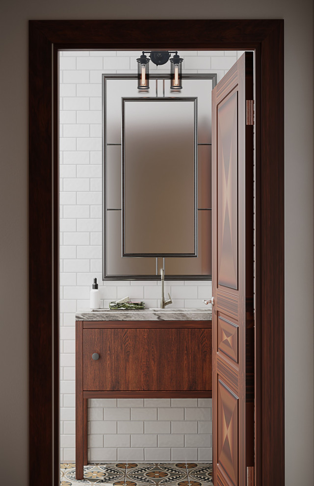 Таунхауз в п. Белек (Анталья, Турция)