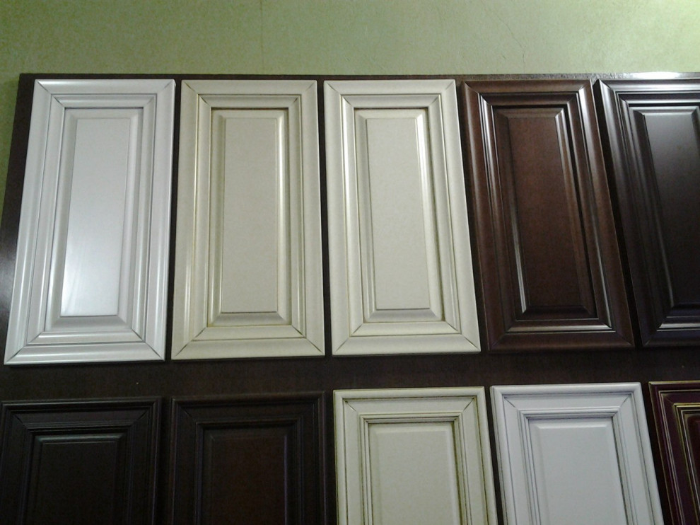 Частным лицам