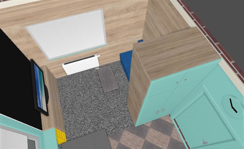 Студия "Тиффани"