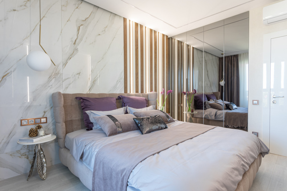 Цветной бульвар