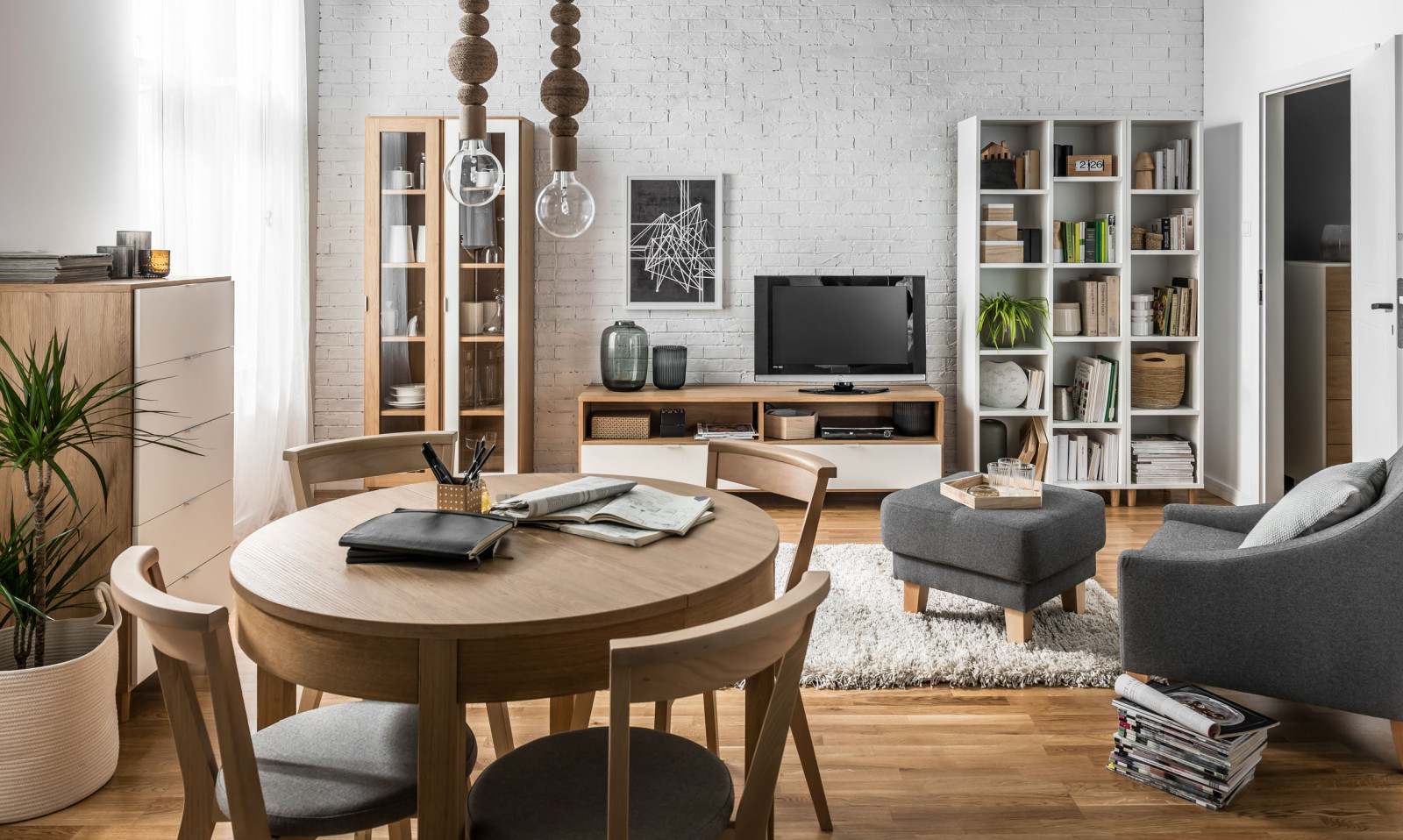 SIMPLE ВАША МЕБЕЛЬ В 4 ШАГАХ