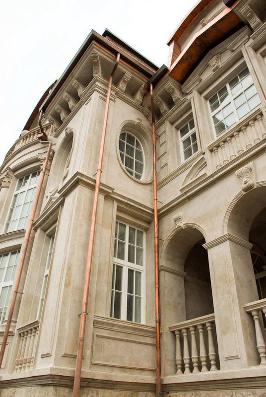 Фотогалерея