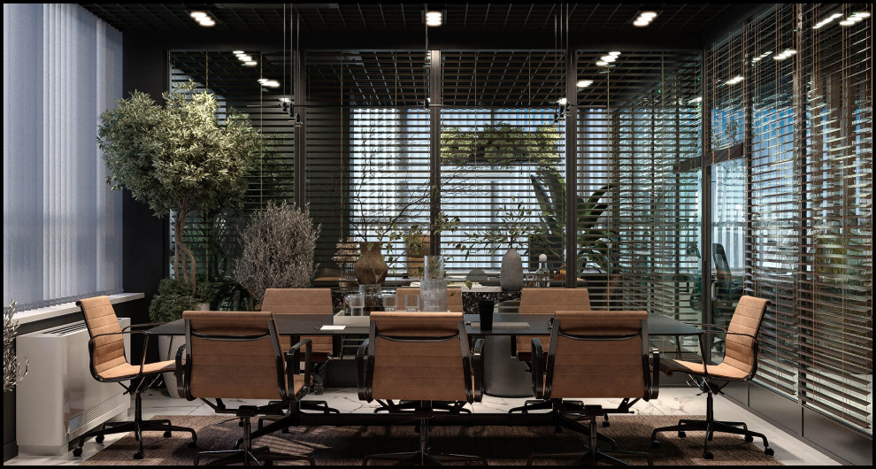 конференц зал (2).jpg