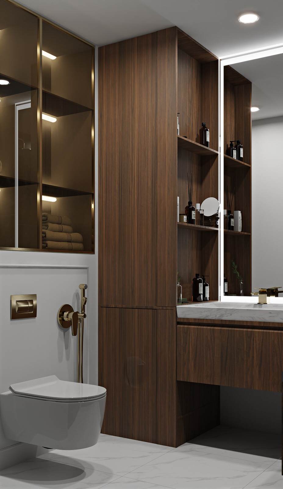 Виолетта Вишневецкая