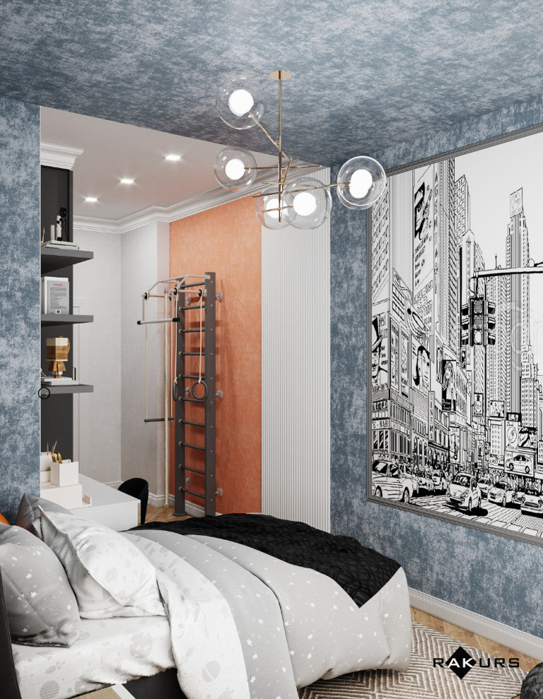 "Маяк" г. Москва