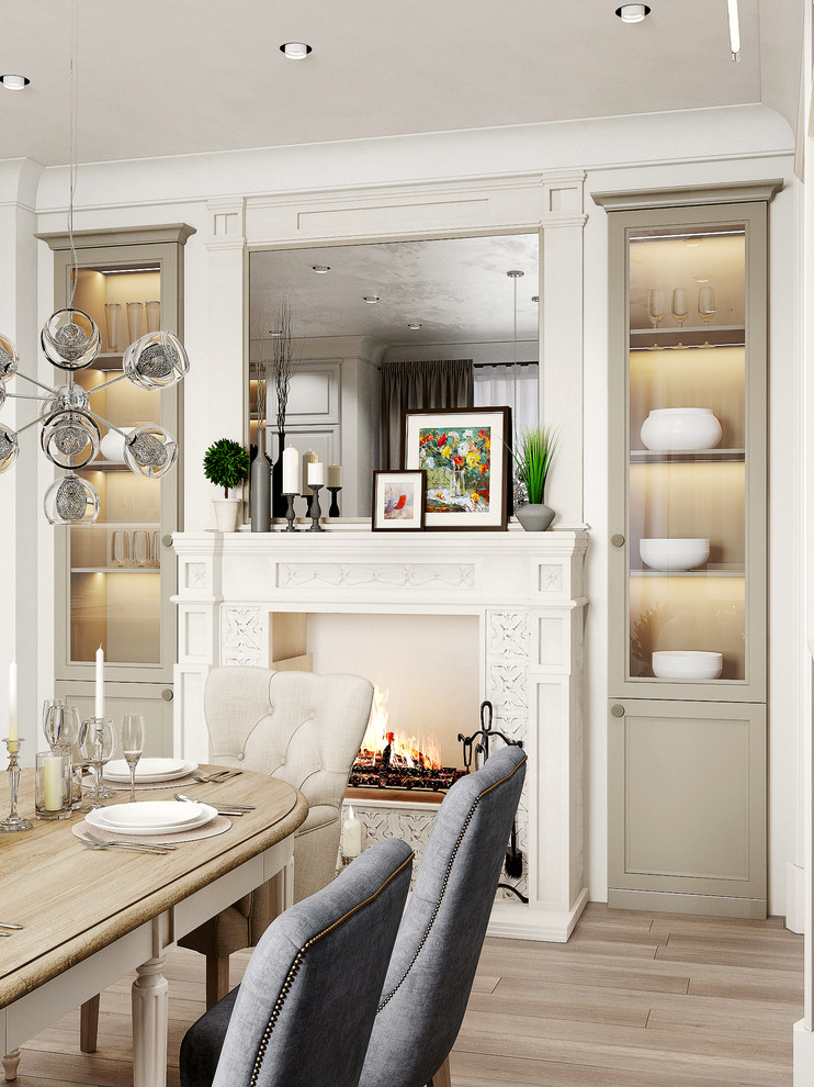 КП Сабурово