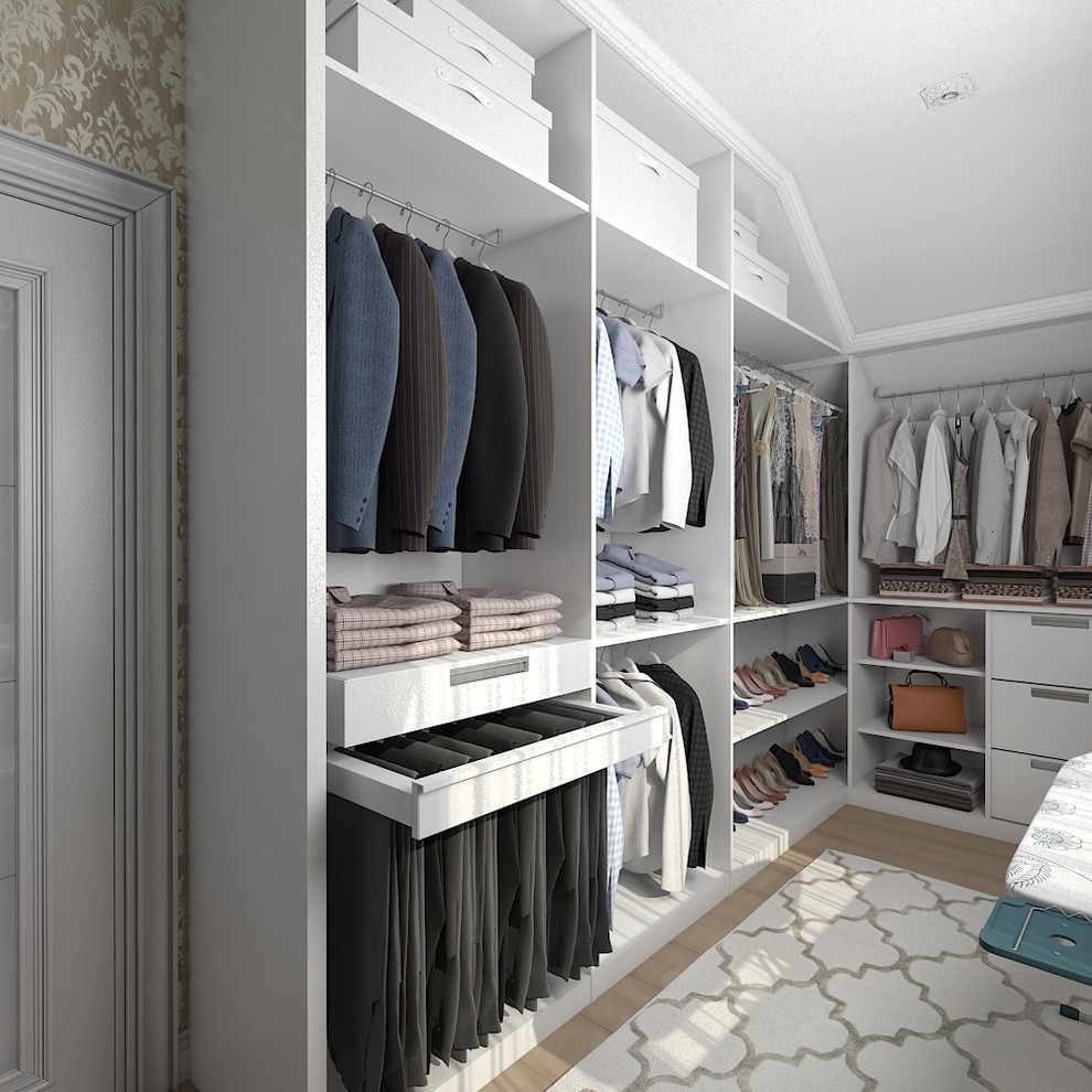 Лёгкость и воздух