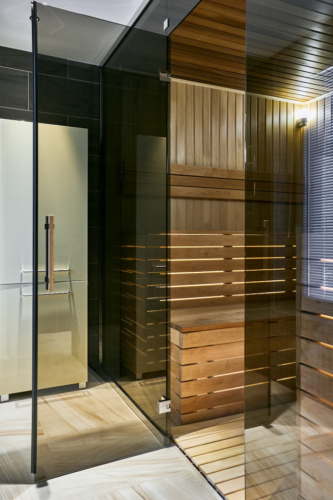 Дом в Переделкино