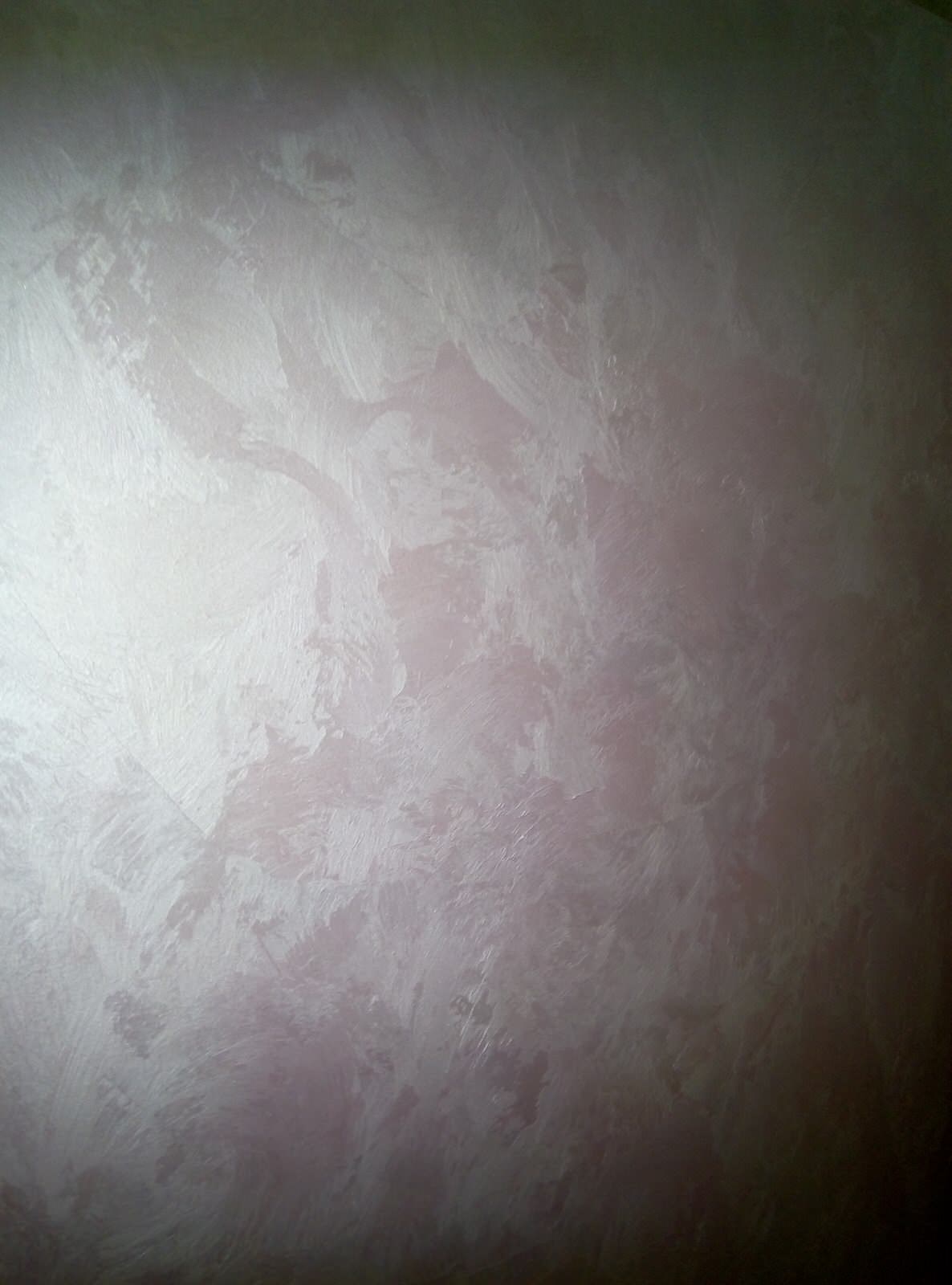 Шелковые покрытия