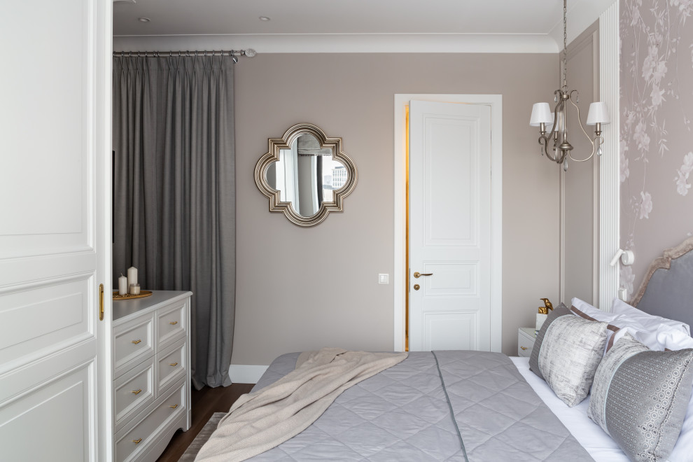 ЖК  "Царская площадь"