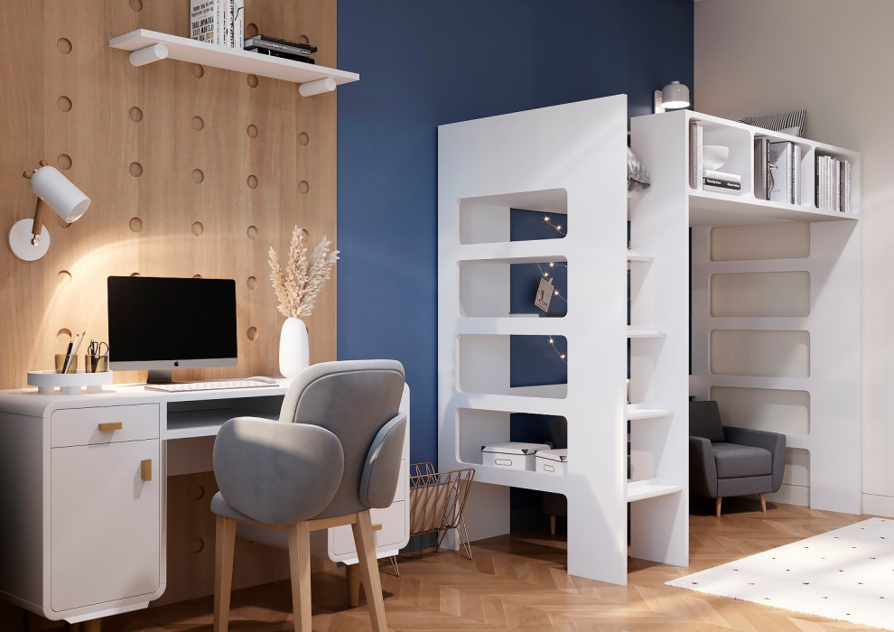 ЖК "Жуковка"