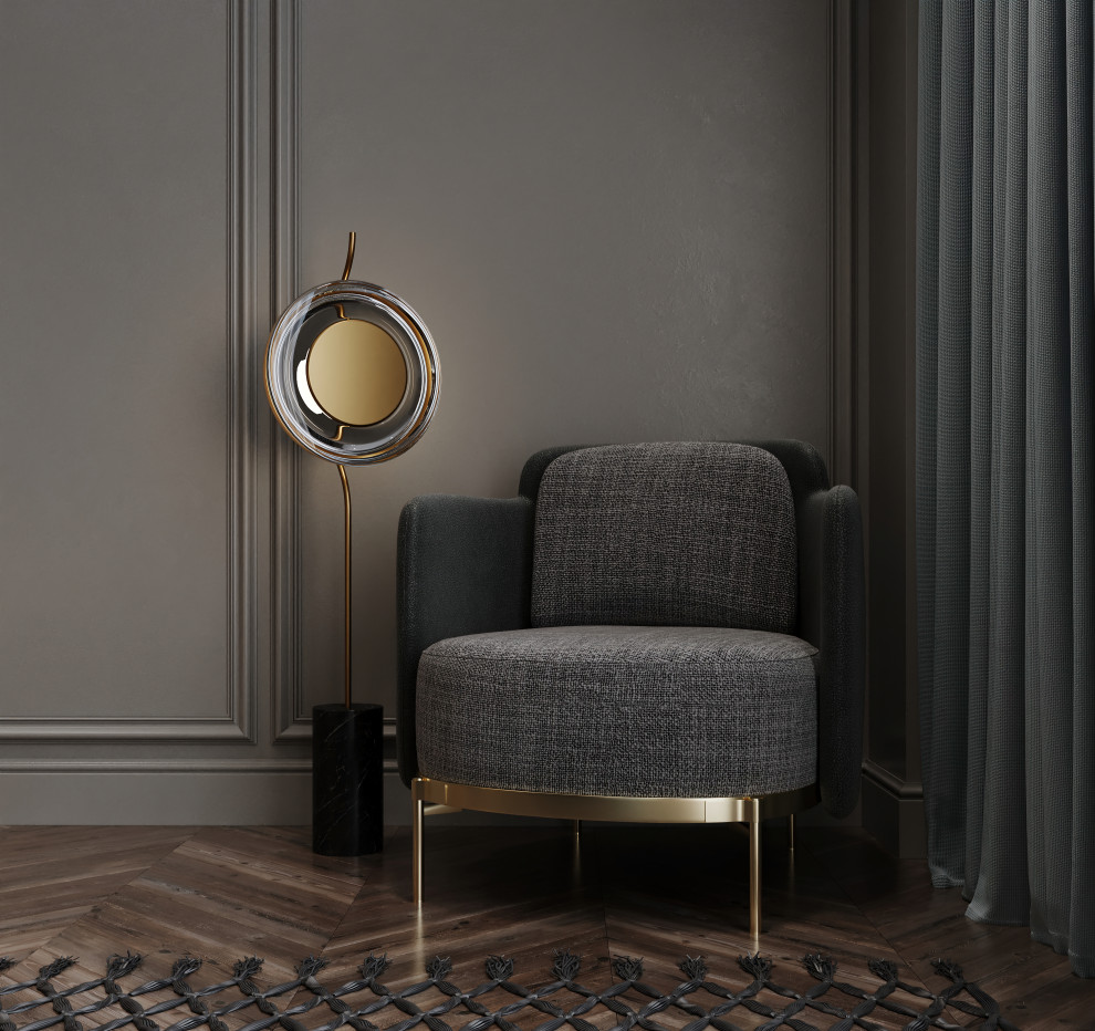 Apartamentos Prime Park