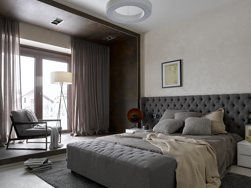 Серебряная Подкова