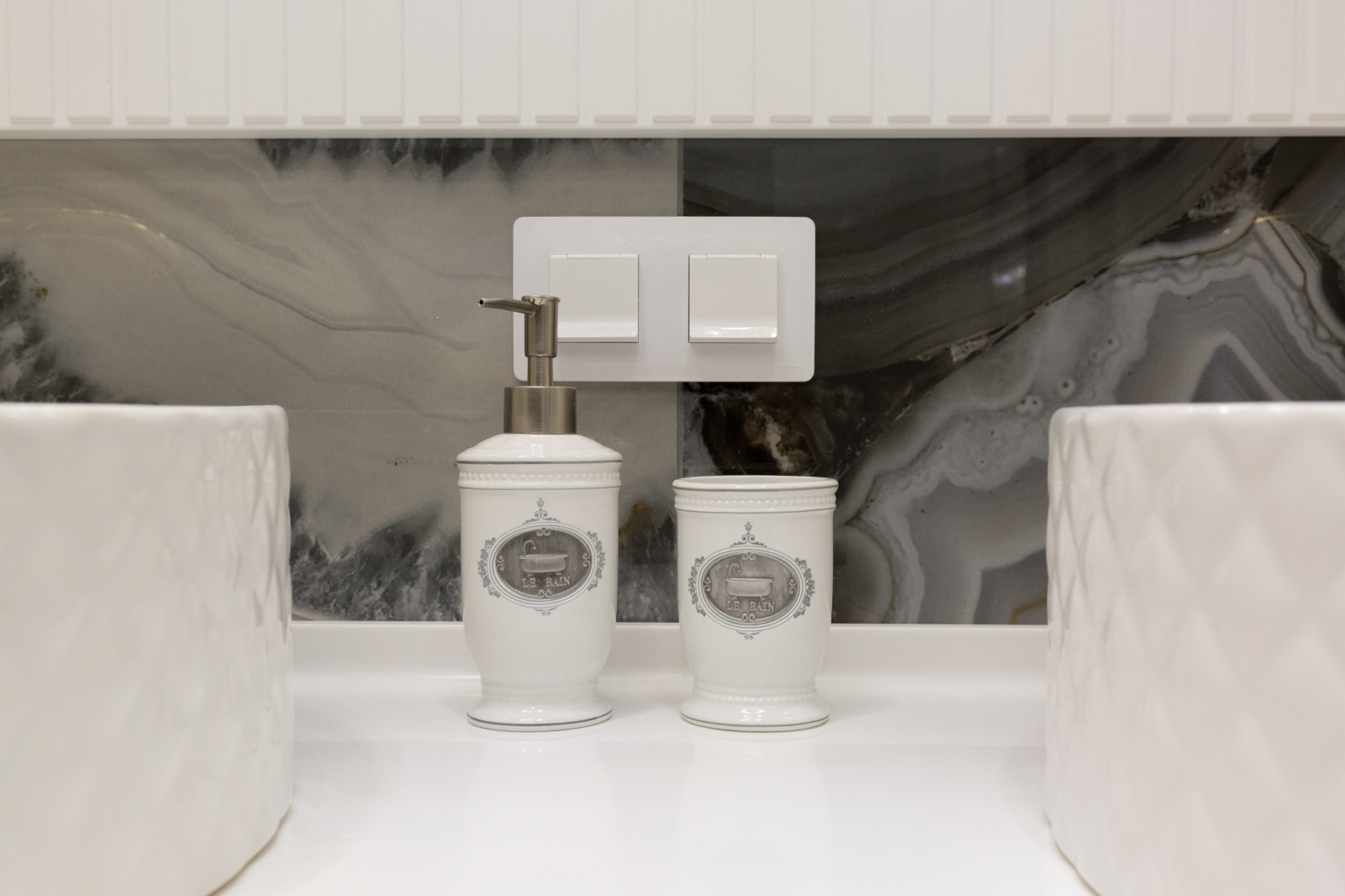 Аристократ