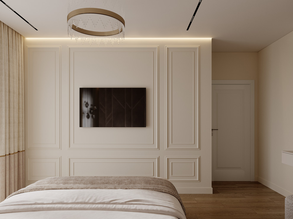 Двухкомнатная в Современнике г.Чита