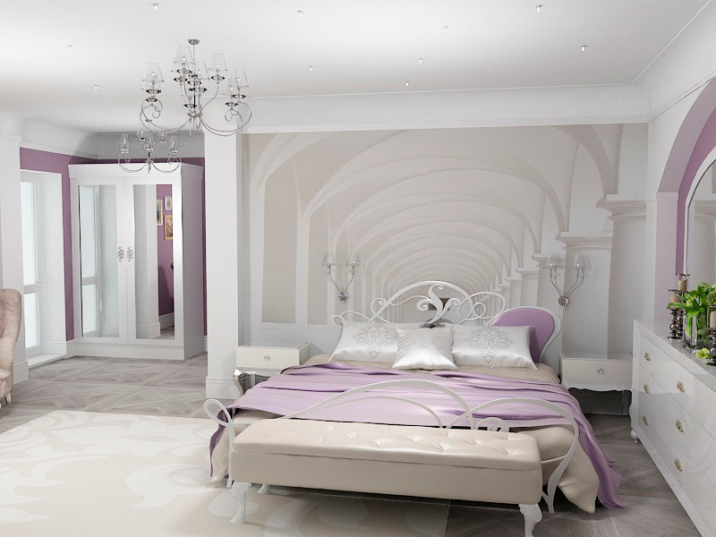 Дом на Ломоносова