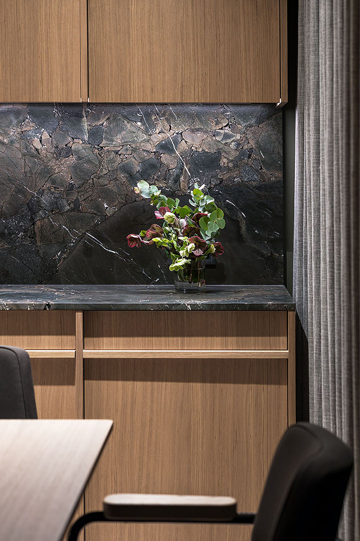 Houzz Украина: Интерьер, вдохновлённый австрийским шале