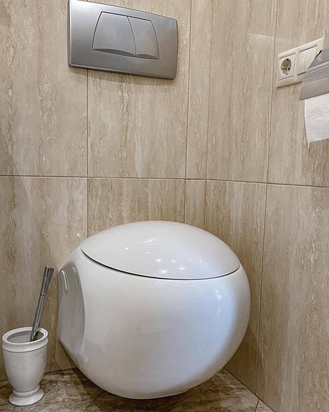 Обложка проекта: Брянск, 2014