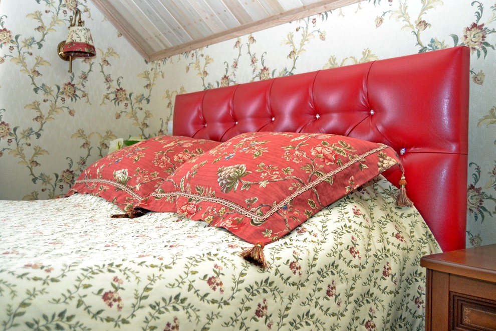 Дом во Всеволожске