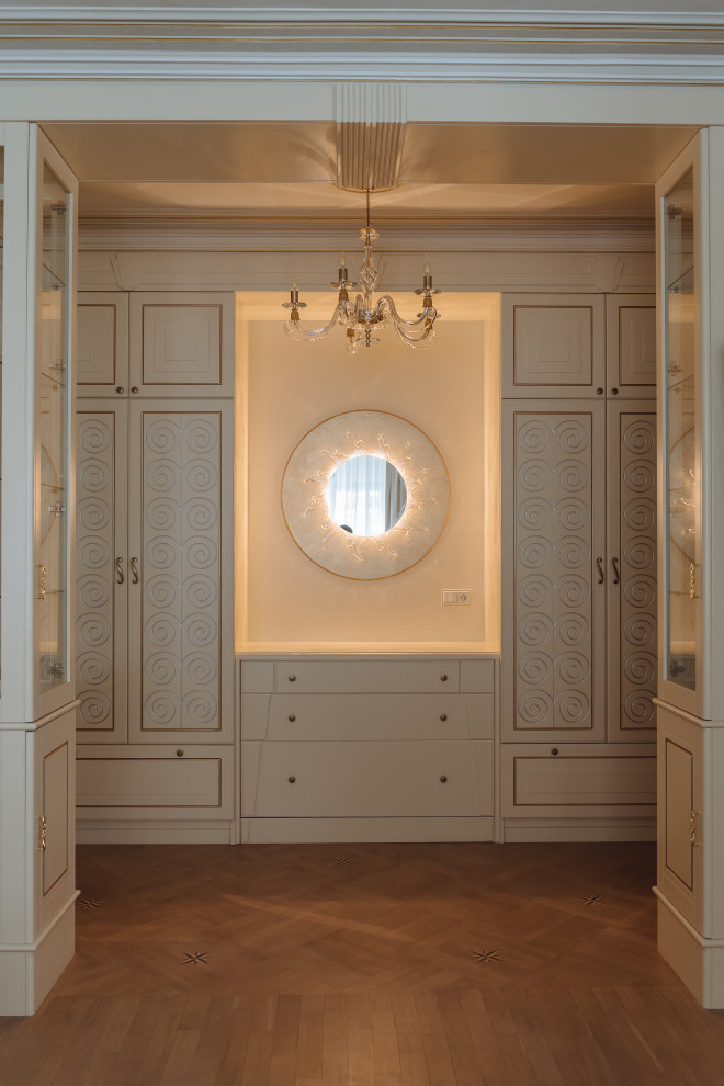 Соловьиная Роща