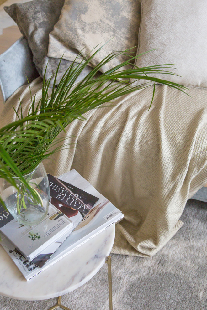 Петербургский джаз