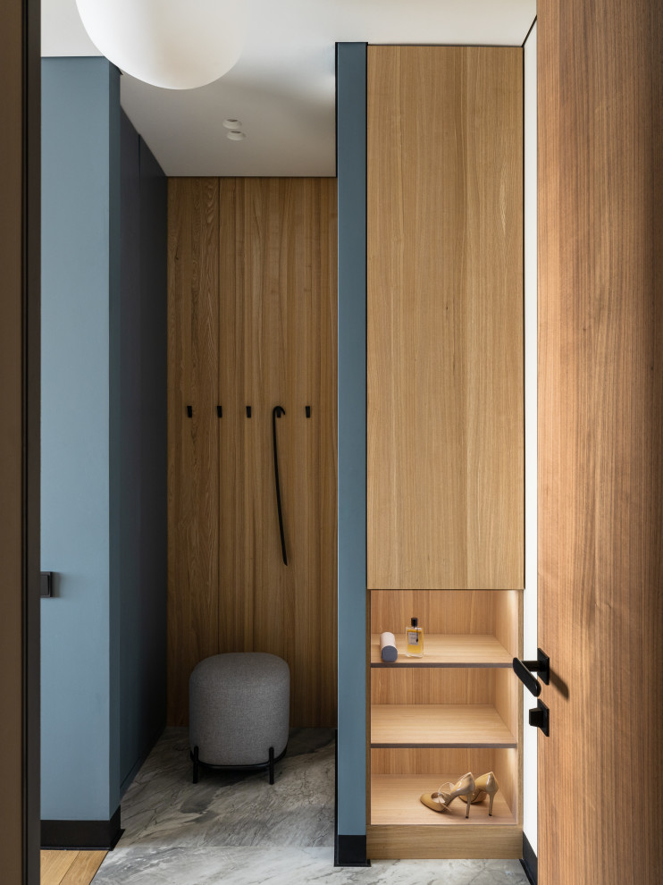 Обложка проекта: Соты