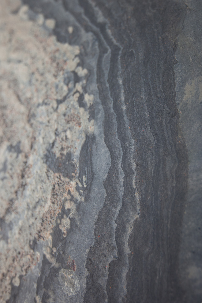 Квартира для Снежной Королевы