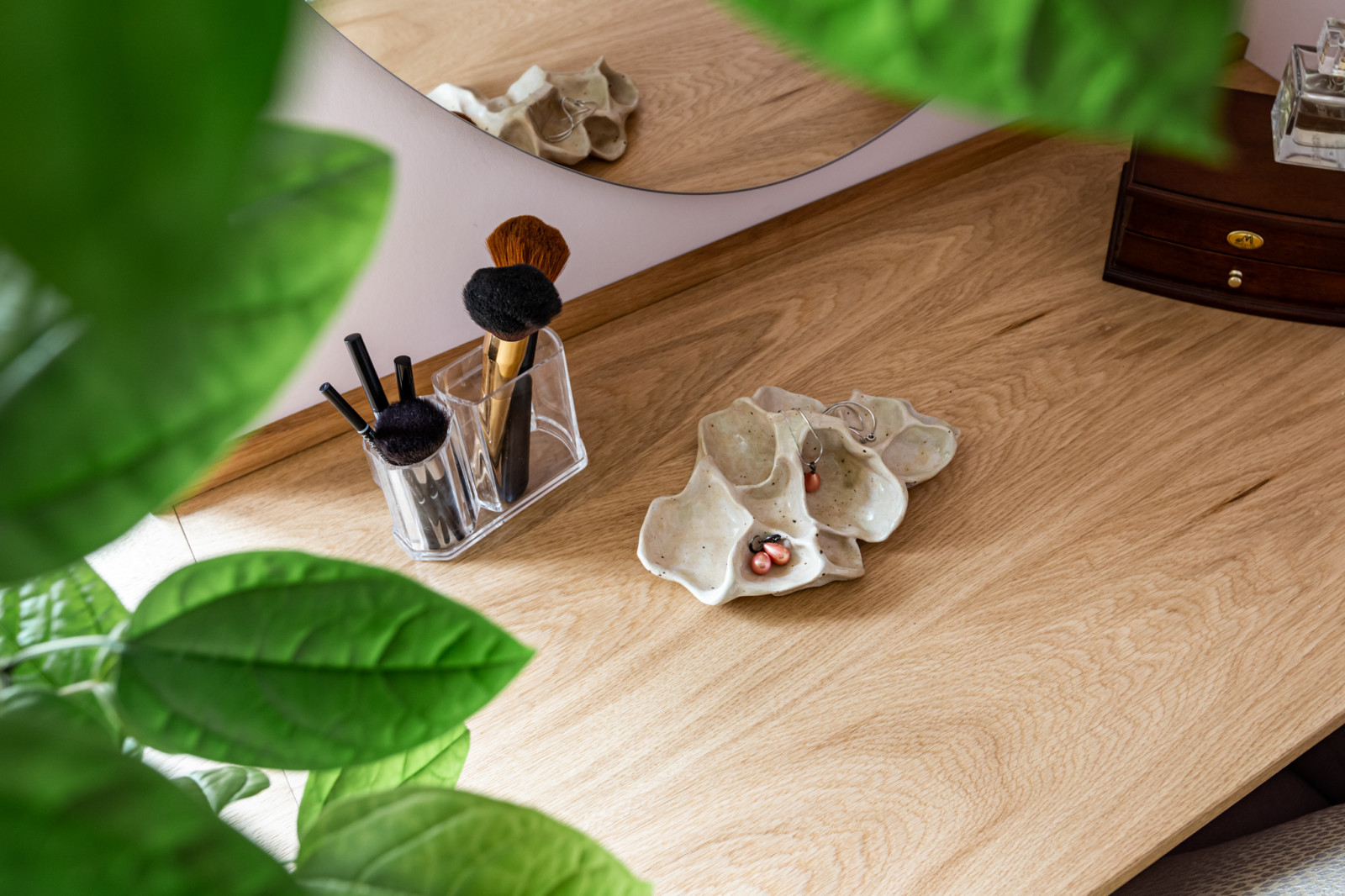 ЖК Васильевский Квартал