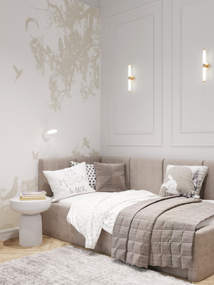 ЖК "Wellton Towers"